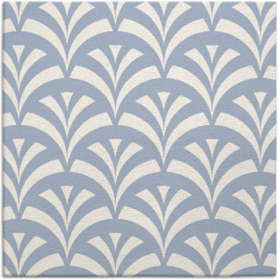 key largo rug - item 336307