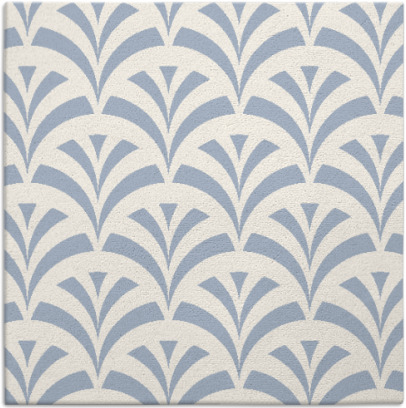 key largo rug - item 336308