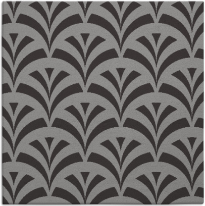 key largo rug - item 336311