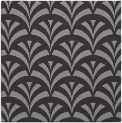 key largo rug - item 336312