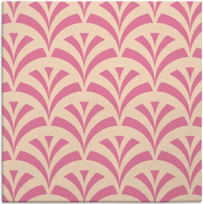 key largo rug - item 336313