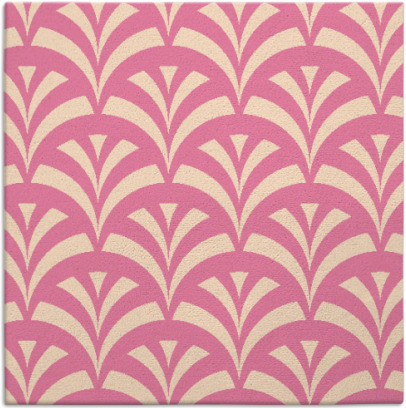key largo rug - item 336314