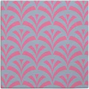 Key Largo Rug
