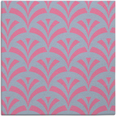 key largo rug - item 336315