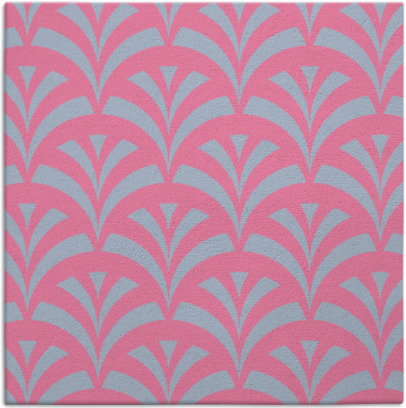 key largo rug - item 336316