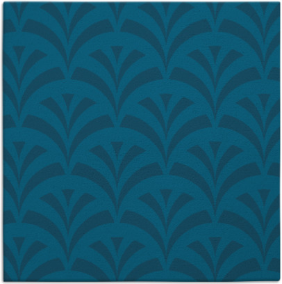 key largo rug - item 336318