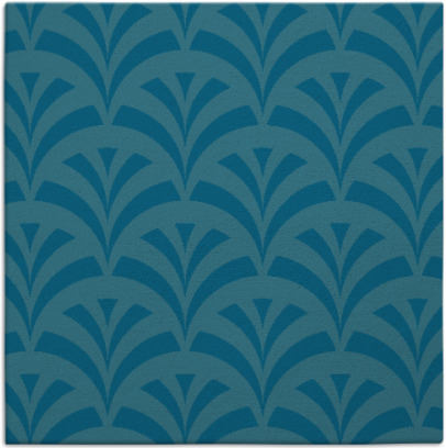 key largo rug - item 336319