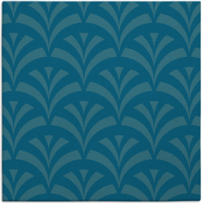 key largo rug - item 336320
