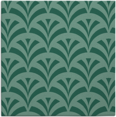 key largo rug - item 336322