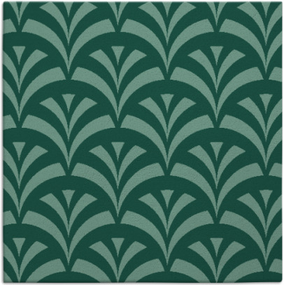 key largo rug - item 336323