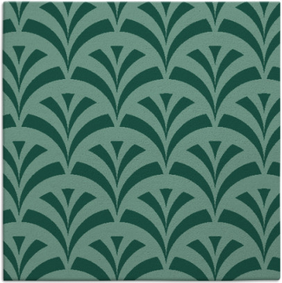 key largo rug - item 336324