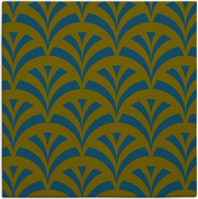 key largo rug - item 336326