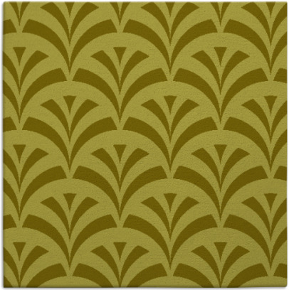 key largo rug - item 336327