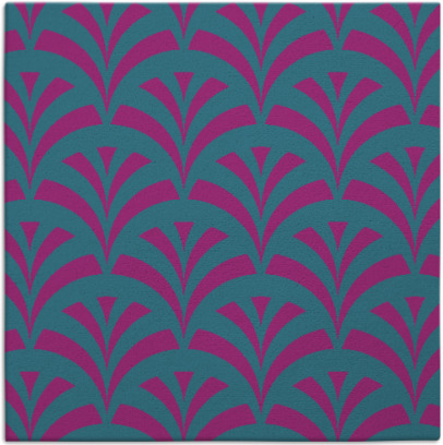 key largo rug - item 336329