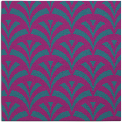 key largo rug - item 336330