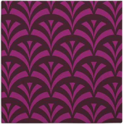 key largo rug - item 336331