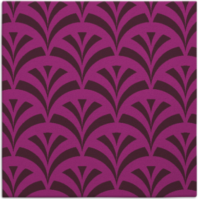 key largo rug - item 336332