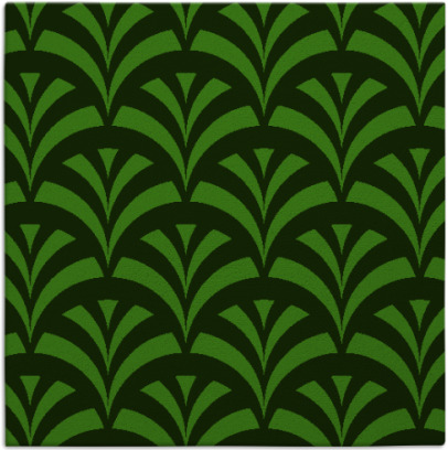 key largo rug - item 336336