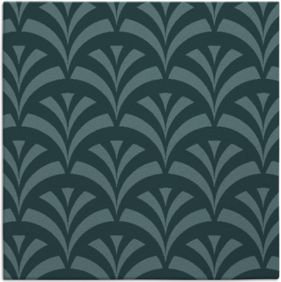 key largo rug - item 336338