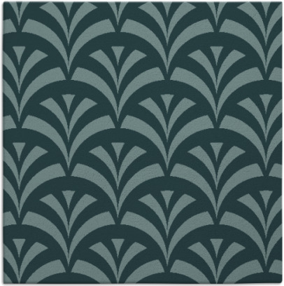 key largo rug - item 336340