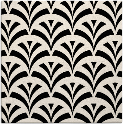 key largo rug - item 336341