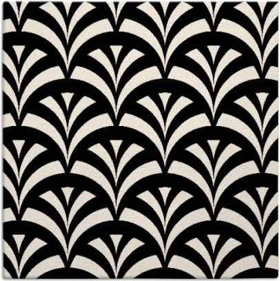 key largo rug - item 336342