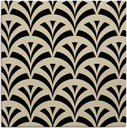 key largo rug - item 336343