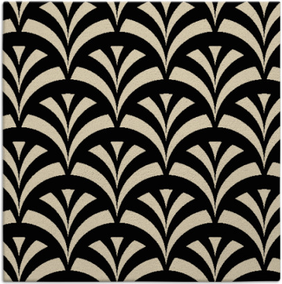 key largo rug - item 336344