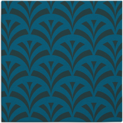 key largo rug - item 336345