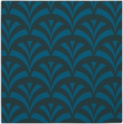key largo rug - item 336346