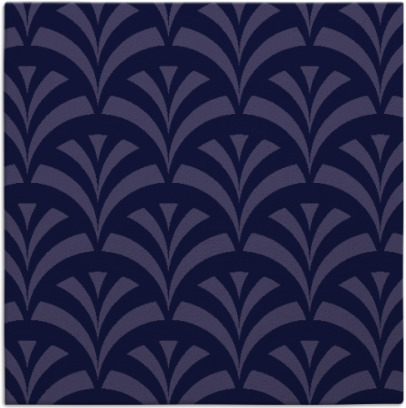 key largo rug - item 336349