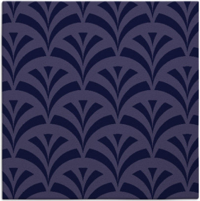 key largo rug - item 336350