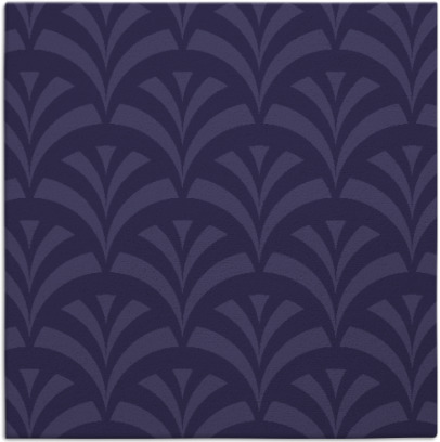 key largo rug - item 336351