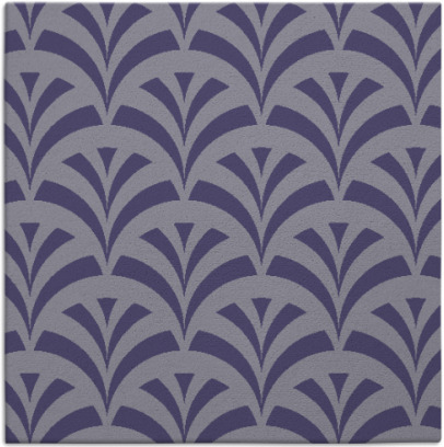 key largo rug - item 336353