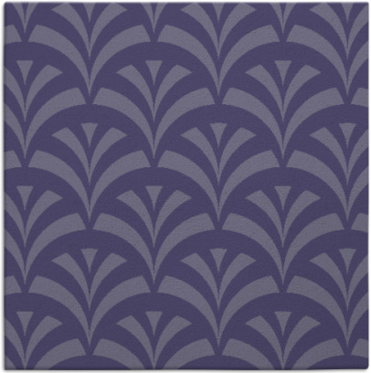 key largo rug - item 336356