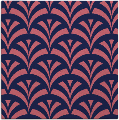 key largo rug - item 336357