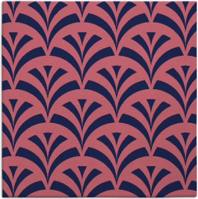 key largo rug - item 336358