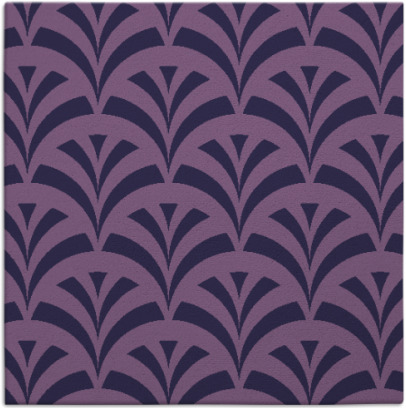 key largo rug - item 336362