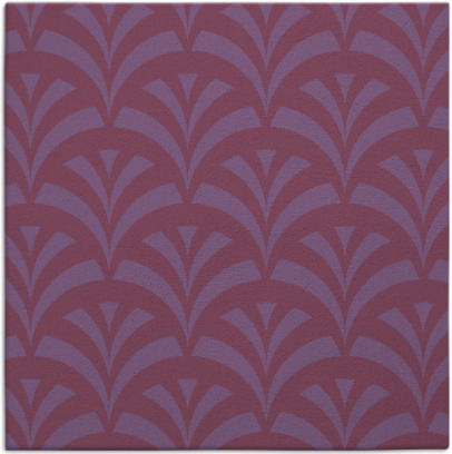 key largo rug - item 336363