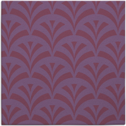 key largo rug - item 336364