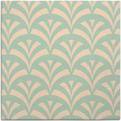 key largo rug - item 336367