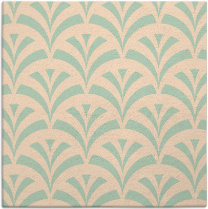key largo rug - item 336368