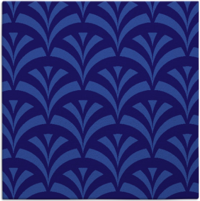 key largo rug - item 336370