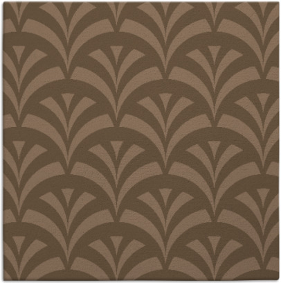 key largo rug - item 336375