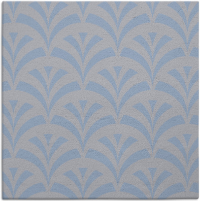 key largo rug - item 336377