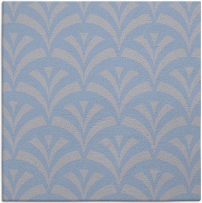 key largo rug - item 336378