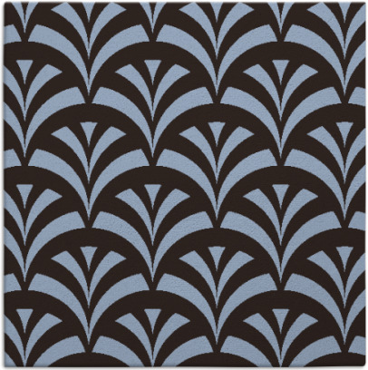 key largo rug - item 336379