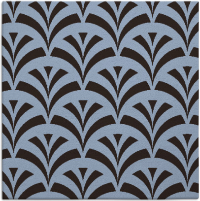 key largo rug - item 336380