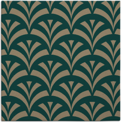 key largo rug - item 336387