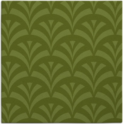 key largo rug - item 336389